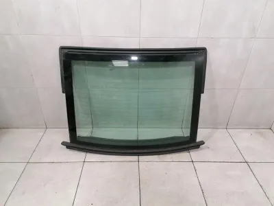 Mercedes SL R230 Rear Screen A2307900190 Rear Window-