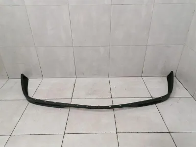 Porsche 911 996 Bumper Moulding 99650555502 Bumper Bar-