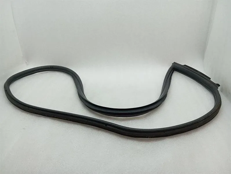 Porsche 911 996 Door Seal 99653707503 Left Door Seals -