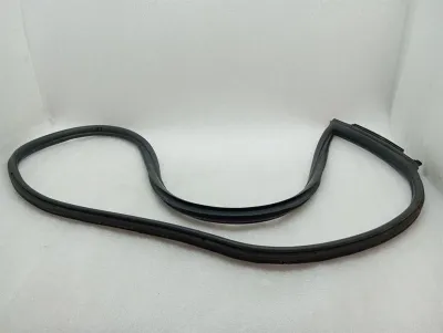 Porsche 911 996 Door Seal 99653707503 Left Door Seals -