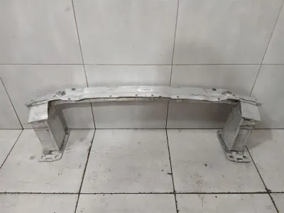 Porsche Cayenne 9Y MK3 E3 Front Bumper Beam 9Y0807109 Front Bumper Carrier-