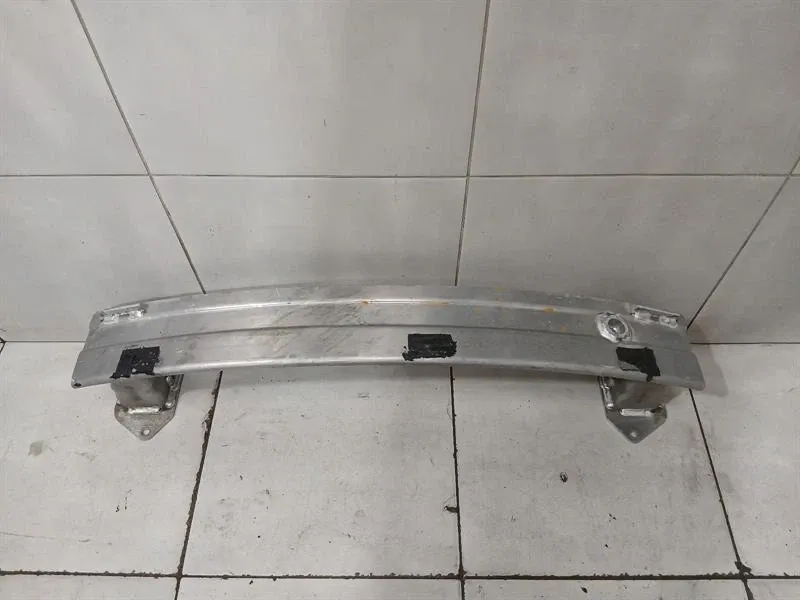 Porsche 911 991 Front Bumper Beam 99150552103 GT3 RS Front Bumper Carrier-