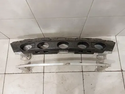 Porsche 911 991 Front Bumper Beam 99150512104 Front Bumper Carrier-