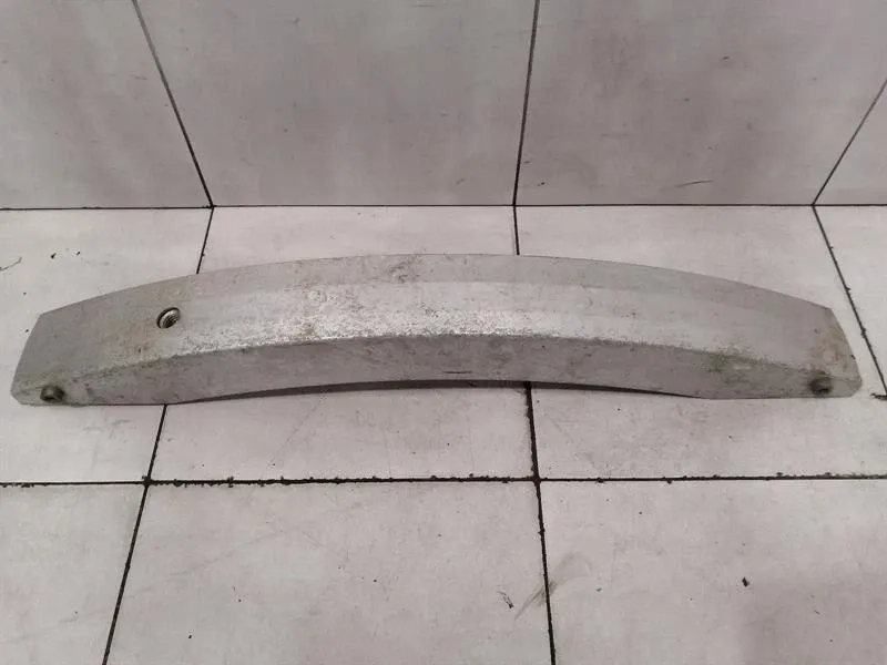 Porsche 911 997 Front Bumper Beam 99750514100 Front Bumper Carrier-