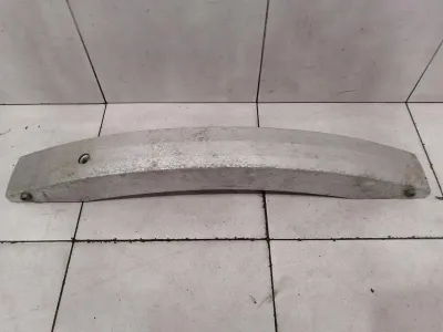 Porsche 911 997 Front Bumper Beam 99750514100 Front Bumper Carrier-