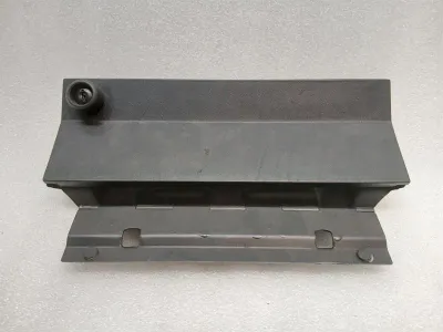 Porsche 911 Carrera 3.2 1984-1989 Glovebox 91155201005 Glove Box-