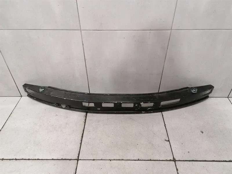 Porsche Boxster 986 Front Bumper Beam 99650501100 Front Bumper Carrier-
