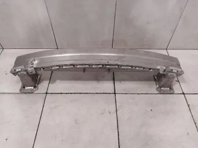 Porsche 911 991 Front Bumper Beam 99150552102 Front Bumper Carrier-