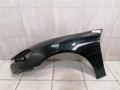 Porsche Cayman 718 Left Wing 982821021 Left Fender-