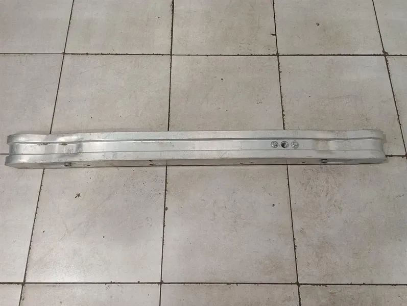 Porsche Boxster 987 rear bumper beam 98750524100 rear bumper carrier-
