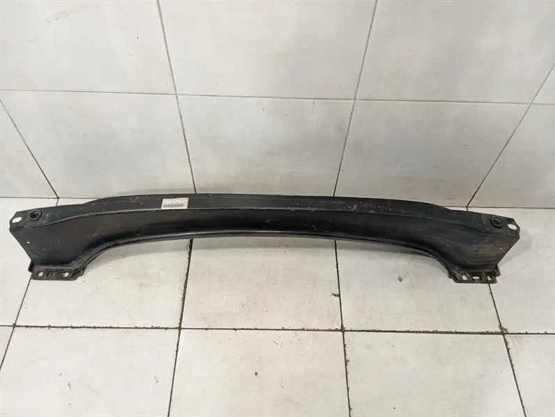 Porsche Cayenne 958 92A rear bumper beam 95850530901 rear bumper carrier-