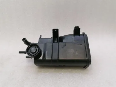 Porsche 911 992 GT3 EVAP Reservoir 992201801 Reservoir -
