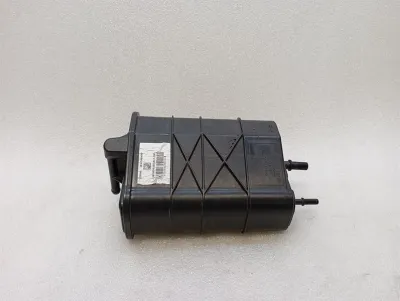 Porsche Boxster Spyder 718 Evap Reservoir 982201801 Reservoir -