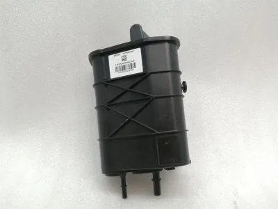 PORSCHE CAYMAN 718 GT4 EVAP Reservior 982201801 ACTIVATED CARBON TANKED-