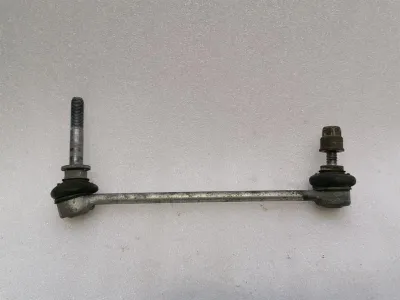 Porsche Cayman 718 GT4 Right Stabilizer Linkage 99134306980 Stabilizer Linkage-