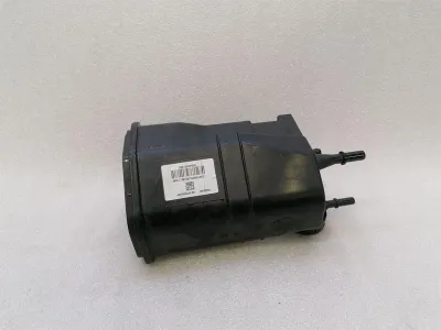 Porsche 911 992 GT3 EVAP Reservoir 992201801 Reservoir -