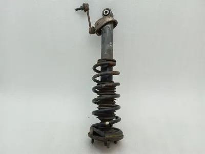 Porsche 911 996 shock absorber rear 99633305121 shock absorber rear -