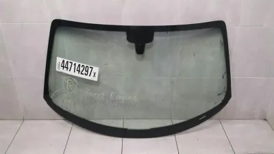 PORSCHE 911 991 WINDSCREEN 99154191100 WINDSHIELD-