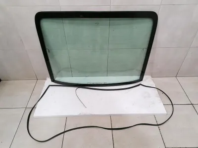 Porsche 911 996 Rear Screen 99654590102 Rear Window-