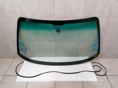 PORSCHE 911 996 WINDSCREEN 99654190110 WINDSHIELD PR:440 PR:265 DIM/RAIN-