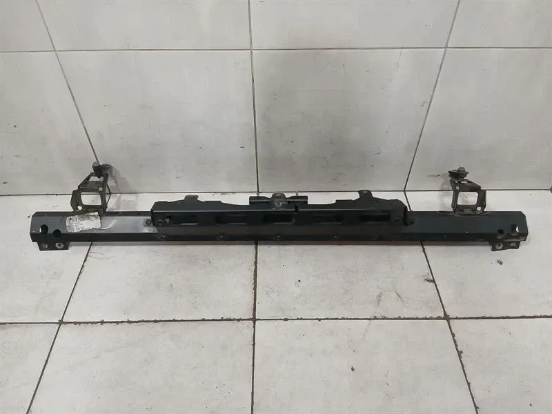 Ferrari 812 Superfast F152M Front Bumper Beam 88186400 Front Bumper Carrier-