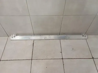 Ferrari F12 Berlinetta F152 Front Bumper Beam 84905800 Bumper Carrier NEW NEW-