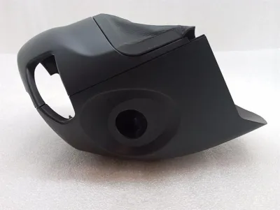 Ferrari interior cover 599 GTB F141 interior cover 66974700 Shroud-