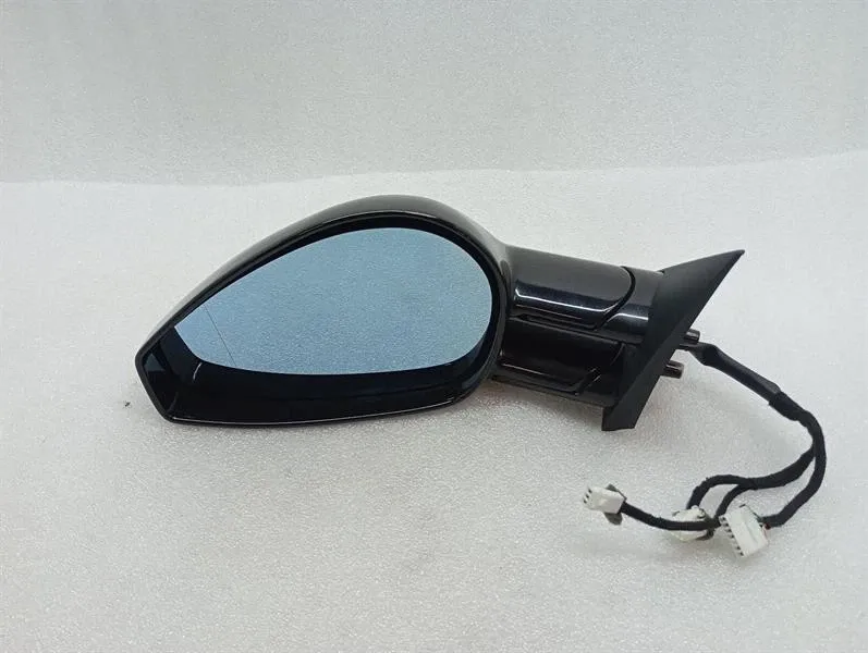 Ferrari 599 GTB F141 left door mirror 69705010 exterior mirror left-