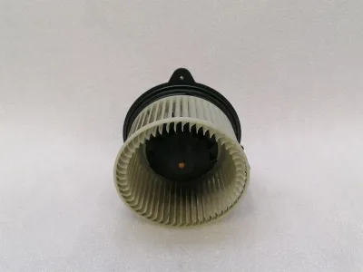 Ferrari 599 GTB F141 Heater Blower 85256500 LHD Engine Heater Blower-