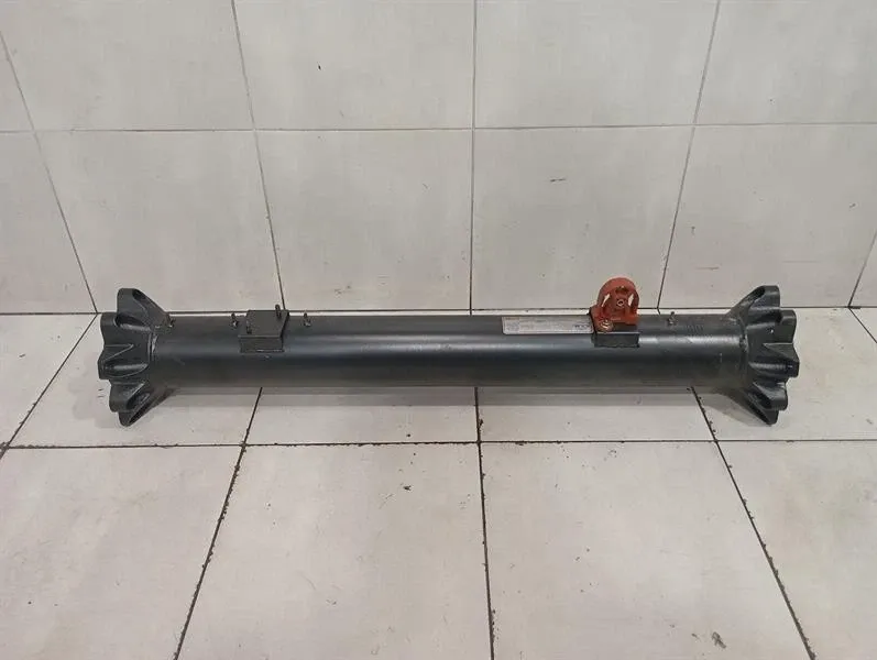 Ferrari 599 GTB F141 Propshaft 230564 Propshaft F1 Gearbox-