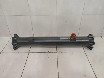 Ferrari 599 GTB F141 Propshaft 230564 Propshaft F1 Gearbox-