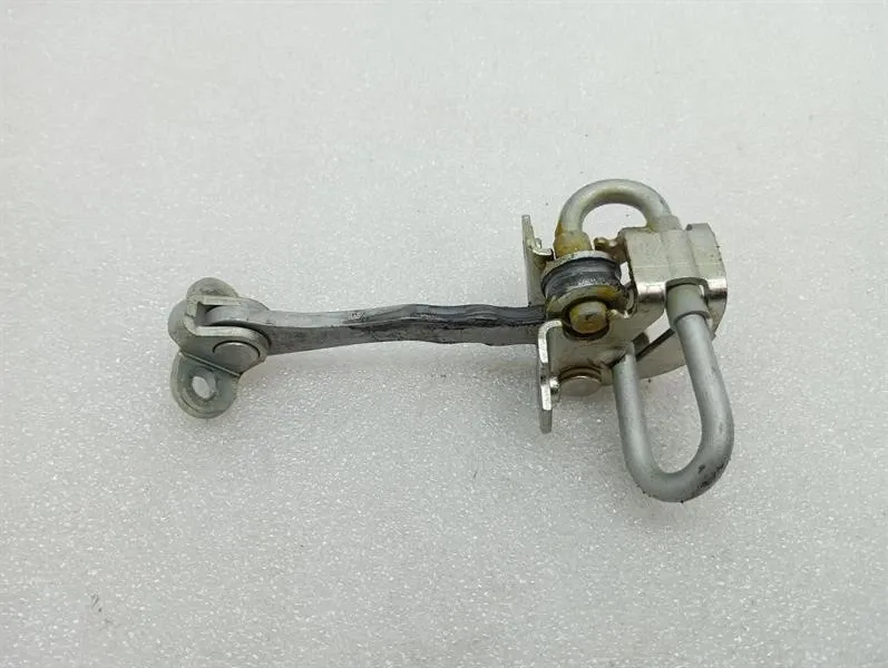 Ferrari 599 GTB F141 67105900 DOOR RETAINER TIE-ROD Door Brake-