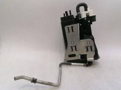 Ferrari FF F151 Vapour Filter Reservoir 282523 Tank EVAP-