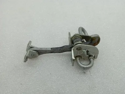 Ferrari 599 GTB F141 67105900 DOOR RETAINER TIE-ROD Door Brake-