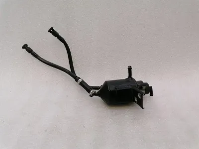 Ferrari F355 F129 Spider Reservoir 157977 Reservoir -