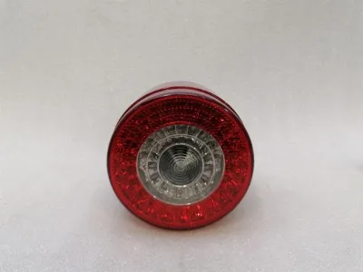 Ferrari 599 GTB F141 right rear light 210673 tail light rear right-