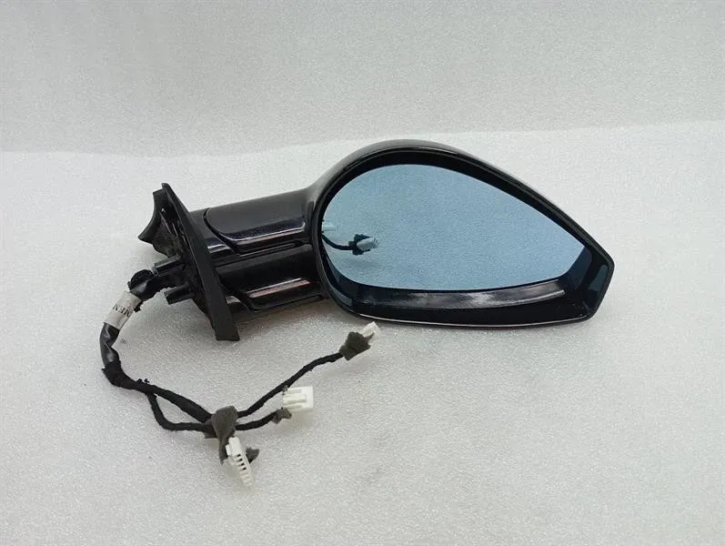 Ferrari 599 GTB F141 right door mirror 69704910 exterior mirror right-
