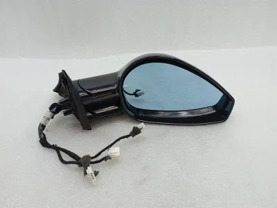 Ferrari 599 GTB F141 right door mirror 69704910 exterior mirror right-
