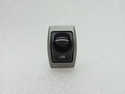 Ferrari 599 GTB F141 Window Switch 239500 Switch -