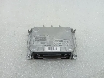 Ferrari 599 GTB F141 Xenon Ballast 89034934 Xenon Ballast-