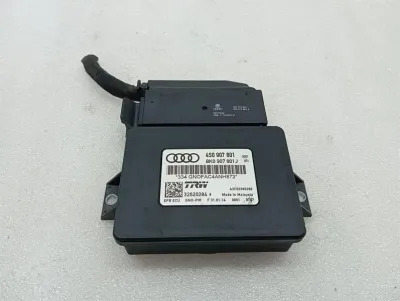 Lamborghini LP 610-4 Park Brake Module 4S0907801 Parking Brake Control Unit -