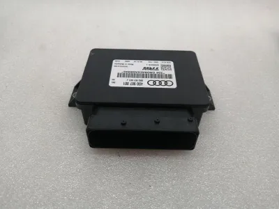 Lamborghini LP 610-4 Park Brake Module 4S0907801 Parking Brake Control Unit -