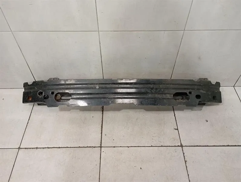 Jaguar XF 2009-2015 Front Bumper Beam Bumper Carrier Front-