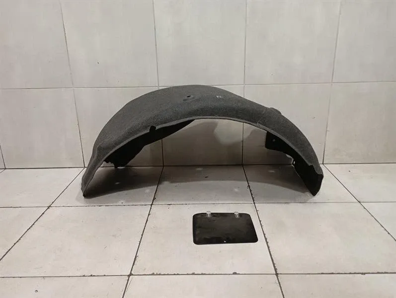 Ferrari 599 GTB F141 wheel arch liner 67134500 rear LH wheel arch cover -