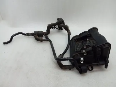 Lamborghini Huracan LP 610-4 COUPE EVAP Reservoir 4S0201797 Reservoir -