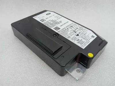 Land Rover Range Rover Sport L494 Electronic Module J8A2-70718-CS Control Unit -