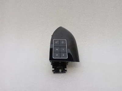 Land Rover Range Rover L405 Door handle CPLA-14017-BD Door Handle-