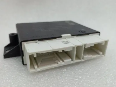 Land Rover Range Rover Sport L494 Electronic Module JPLA-15C859-AL Control Unit -