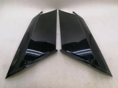 LAND ROVER RANGE ROVER SPORT L494 DK62-29149-AH D PILLAR SET-