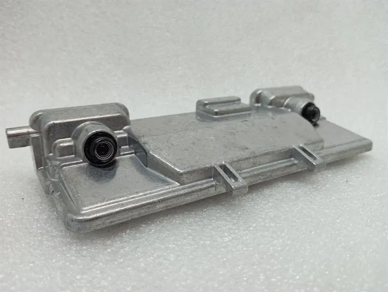 LAND ROVER RANGE ROVER SPORT L494 ELECTRONIC MODULE JPLA-19H406-BJ CAMERA -